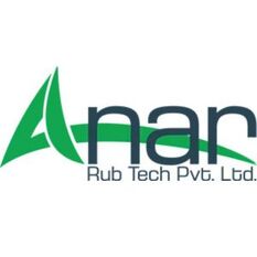 Anar Rub Tech Pvt. Ltd.